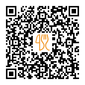 Enlace de código QR al menú de Palatto Grill E Pizzaria