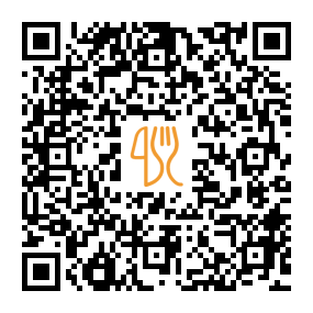 QR-code link para o menu de Tardemah Hōng Bèi Miàn Bāo