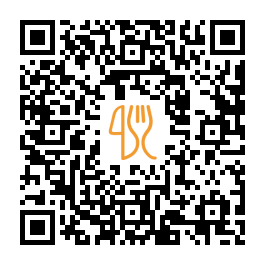 QR-code link para o menu de Sushi Shop