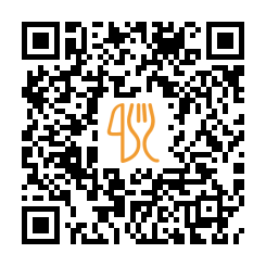 QR-code link para o menu de Quartet