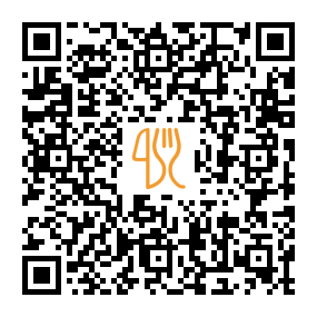 QR-code link para o menu de Joe's Pancake House