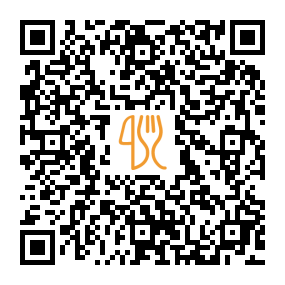 QR-code link para o menu de Daiquiri Deck South Siesta Key