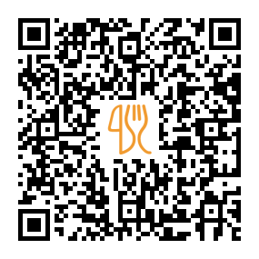 QR-code link para o menu de Au Feu De Bois