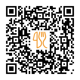 QR-code link para o menu de Marinato