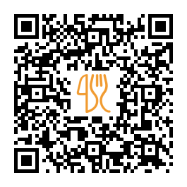 QR-code link para o menu de Zhū Miáo Dài De ビール Guǎn