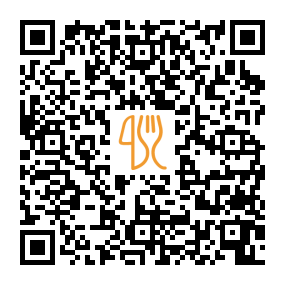 QR-code link para o menu de Auberge De La Venise Verte