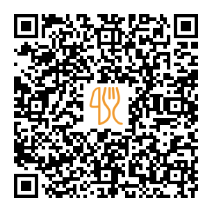 QR-code link para o menu de Trattoria Pizzeria Impero Verona