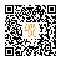 QR-code link para o menu de Центар СЈГ