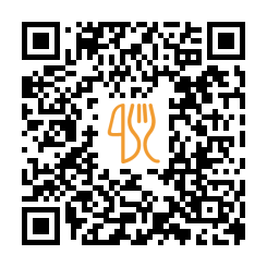 QR-code link para o menu de Hsc