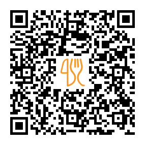 QR-code link para o menu de Cho Gao Marina Walk