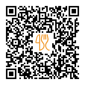 QR-code link para o menu de Lucy Tequilas Mexican Grill