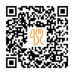 QR-code link para o menu de ぐるっぺ