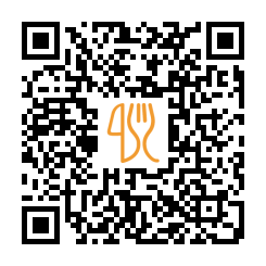 QR-code link para o menu de ガスト うるま Diàn