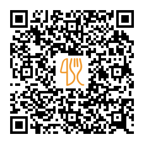 QR-code link para o menu de Buon Gusto Gersthofen