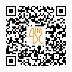 QR-code link para o menu de Rémbē
