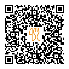 QR-code link para o menu de Famous Dave's -b-que