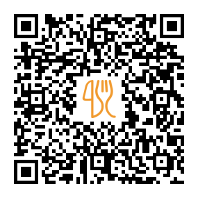 QR-code link para o menu de Augusta Grille