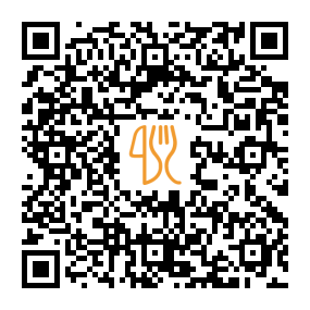 QR-code link para o menu de Trophy's Restaurants