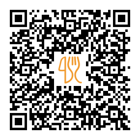 QR-code link para o menu de Cork Wine (river Grove)