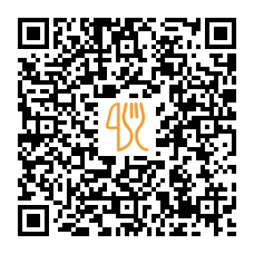 QR-code link para o menu de Fogata Brava Grill Tequila