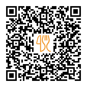 QR-code link para o menu de Delicias Del Mar