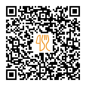 QR-code link para o menu de Jerry's Grille