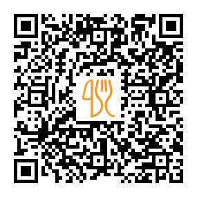 QR-code link para o menu de Shah G Fish Shop Khaki