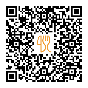 QR-code link para o menu de Cafe Dolomiti