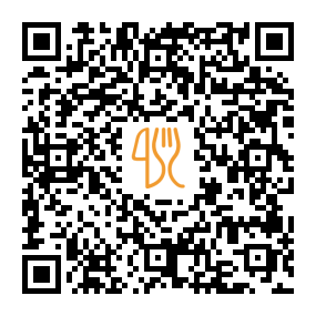 QR-code link para o menu de Steer Inn Family