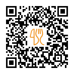 QR-code link para o menu de Garage St-hubert Sàrl
