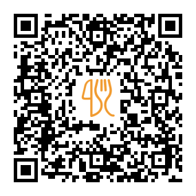 QR-code link para o menu de Praful Mithai Ghar