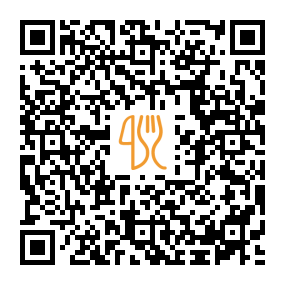 QR-code link para o menu de Zhōng Huá そば Xiāng Fú