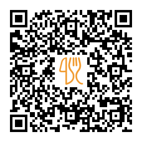 QR-code link para o menu de Down Home Country Cookin'