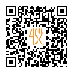 QR-code link para o menu de Nandani Fast Food