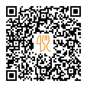 QR-code link para o menu de Vega Cafe