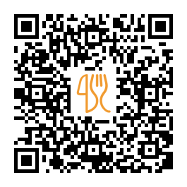 QR-code link para o menu de La Isabela