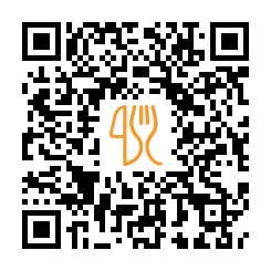 QR-code link para o menu de Dial A Food