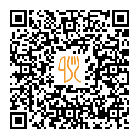 QR-code link para o menu de Silver Springs Vineyards