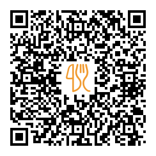 QR-code link para o menu de The Oyster Farm Seafood Eatery