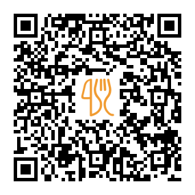 QR-code link para o menu de Costa Vida Fresh Mexican Grill