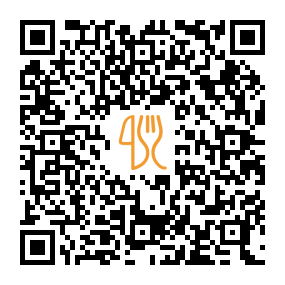 QR-code link para o menu de Norte