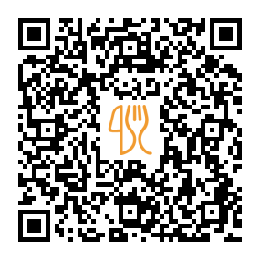QR-code link para o menu de Xuanmiao Sushi Guan Xuán Miào Sù Shí Guǎn