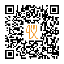 QR-code link para o menu de Lutfi Bbq