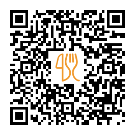 QR-code link para o menu de Le bistrot M