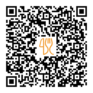 QR-code link para o menu de Asadero Y Parrilla El Portal De La Villa