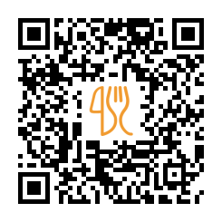 QR-code link para o menu de Al Azaim
