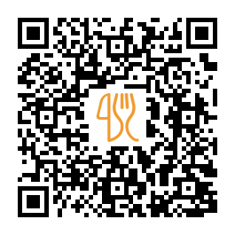 QR-code link para o menu de Mister Beef