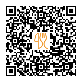 QR-code link para o menu de Le Julienois