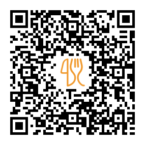 QR-code link para o menu de Gaststätte Stolberger Hof