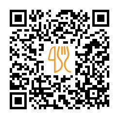 QR-code link para o menu de Lititz Junction